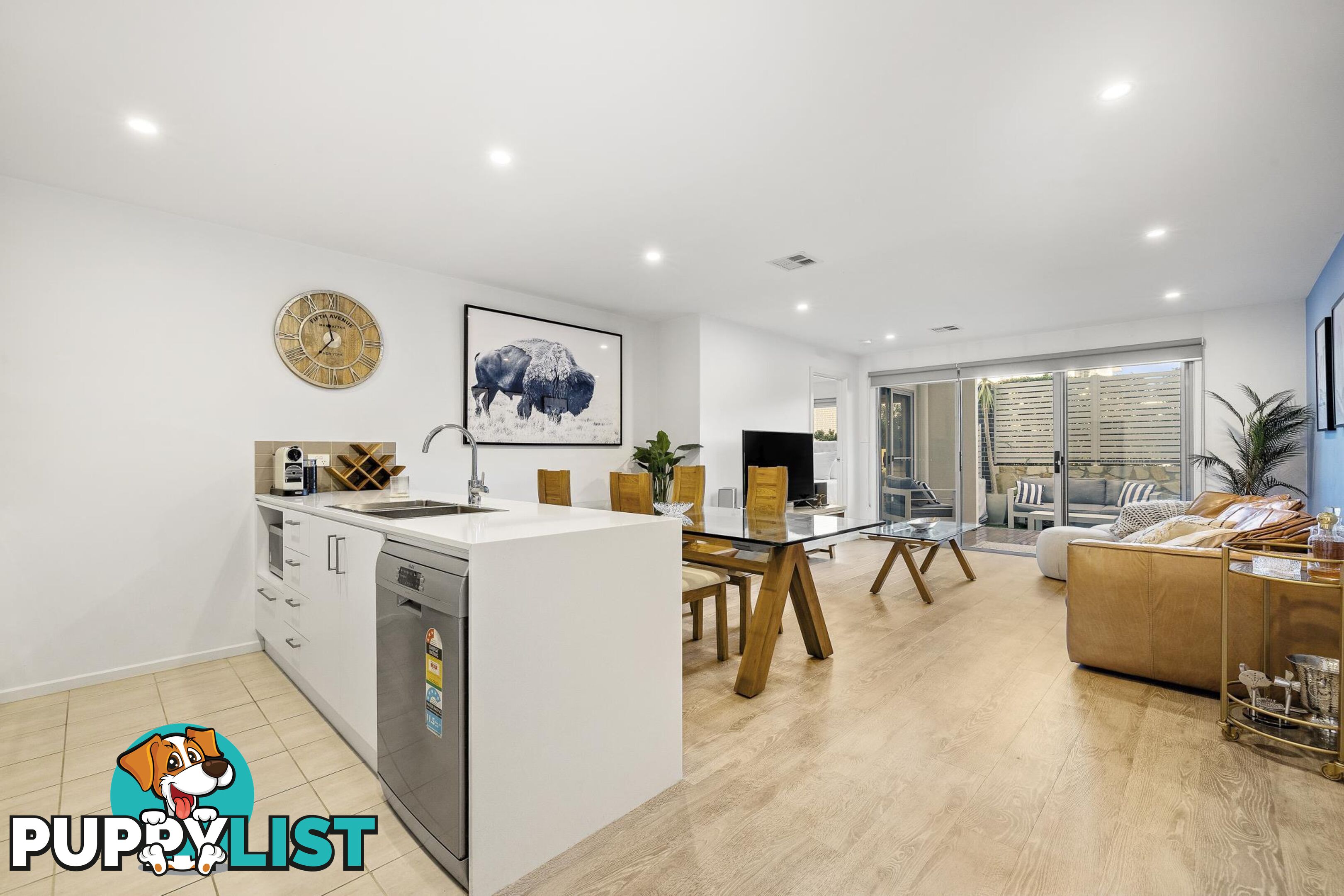 16/15 Stockman Avenue LAWSON ACT 2617