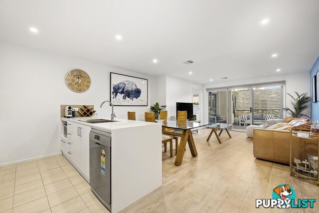 16/15 Stockman Avenue LAWSON ACT 2617