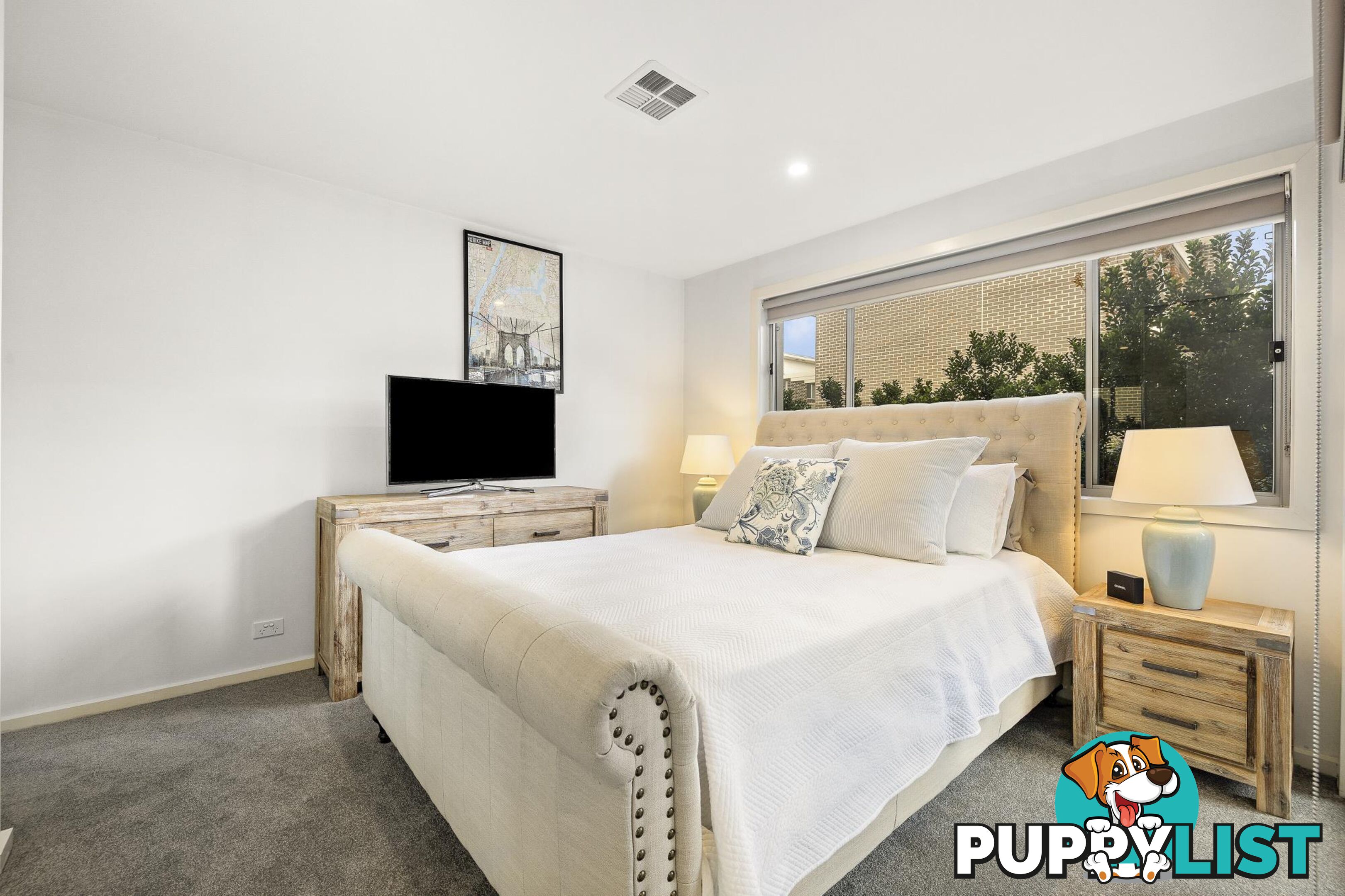16/15 Stockman Avenue LAWSON ACT 2617