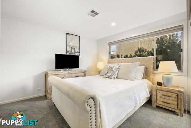 16/15 Stockman Avenue LAWSON ACT 2617