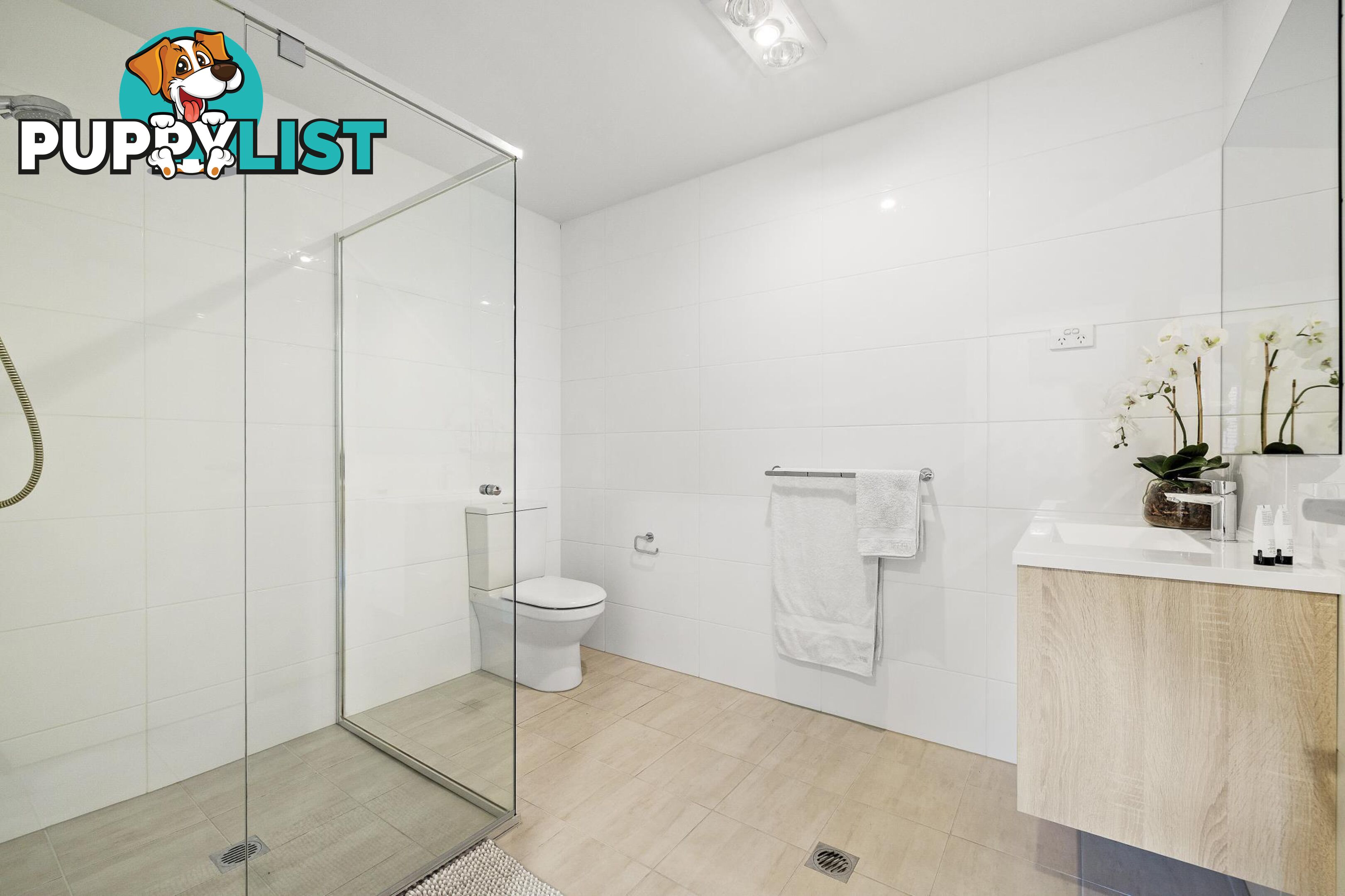 16/15 Stockman Avenue LAWSON ACT 2617