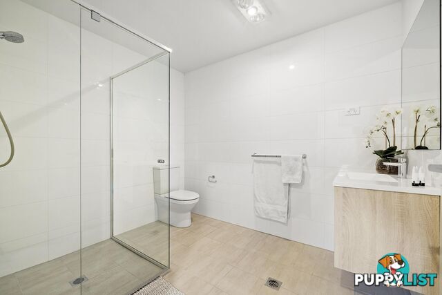 16/15 Stockman Avenue LAWSON ACT 2617