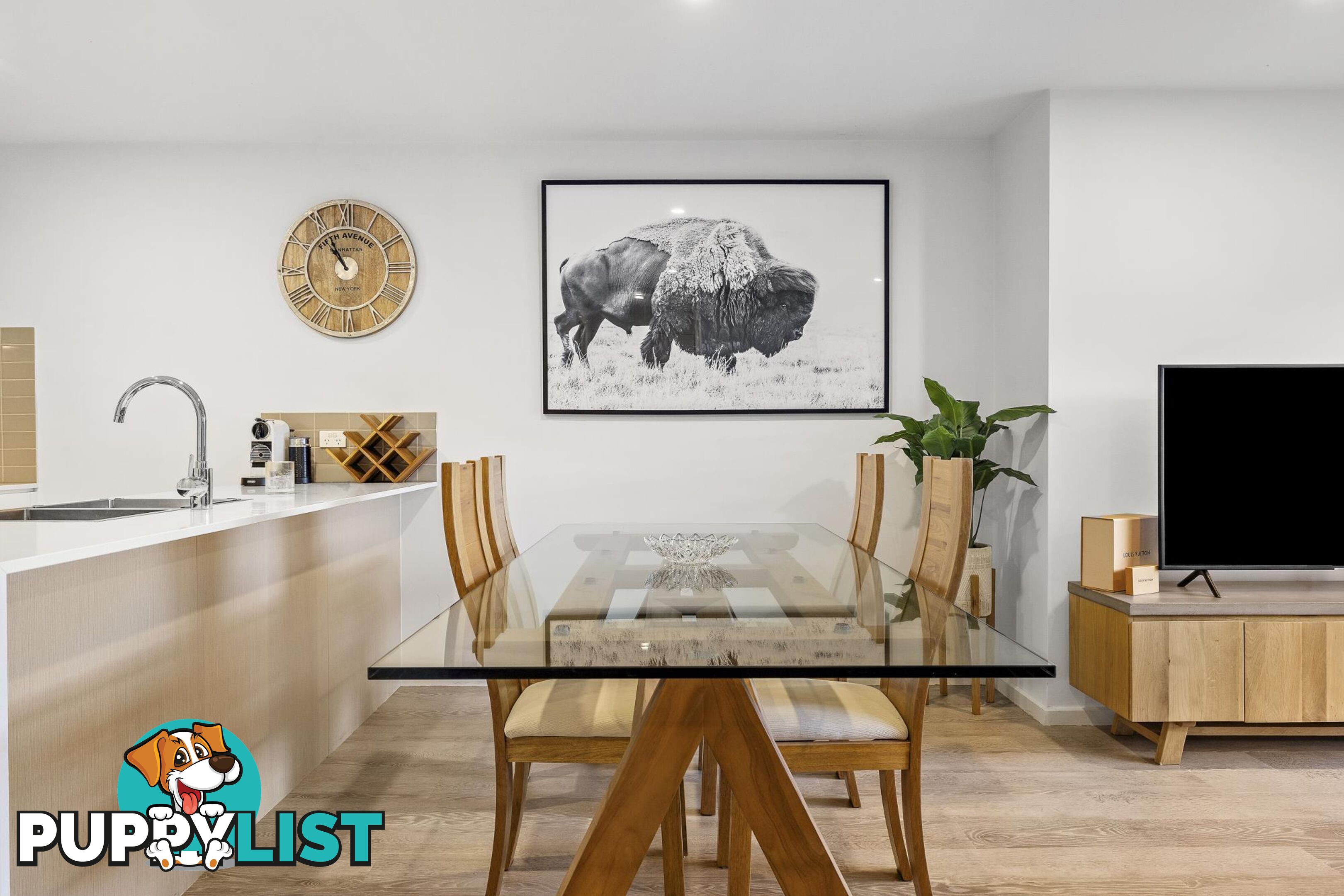 16/15 Stockman Avenue LAWSON ACT 2617