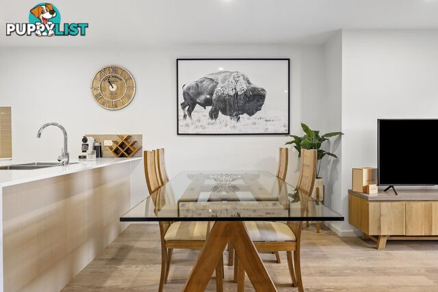 16/15 Stockman Avenue LAWSON ACT 2617