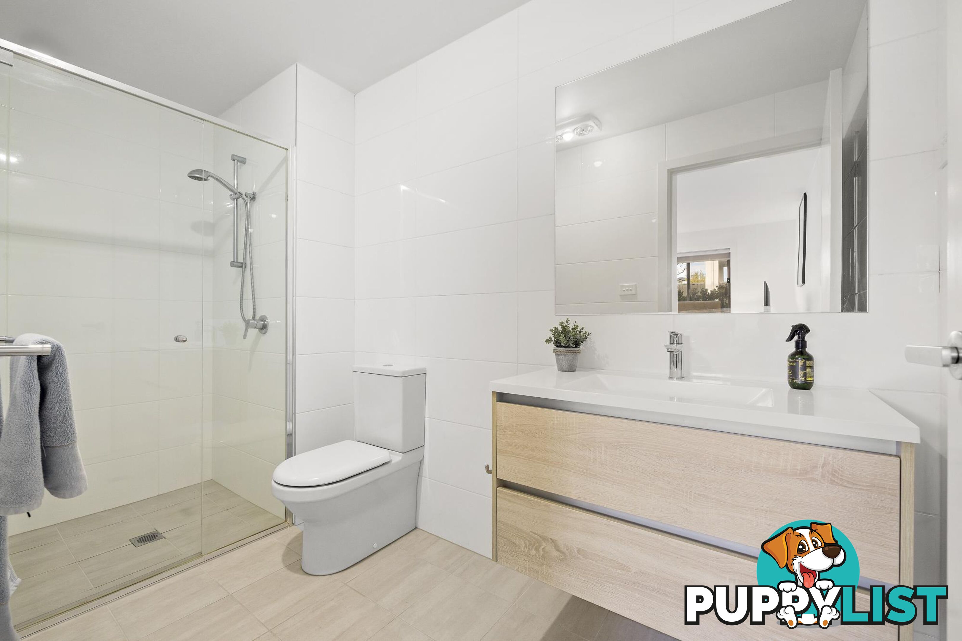 16/15 Stockman Avenue LAWSON ACT 2617