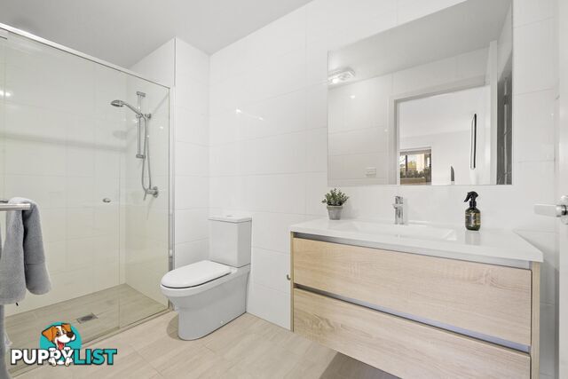 16/15 Stockman Avenue LAWSON ACT 2617