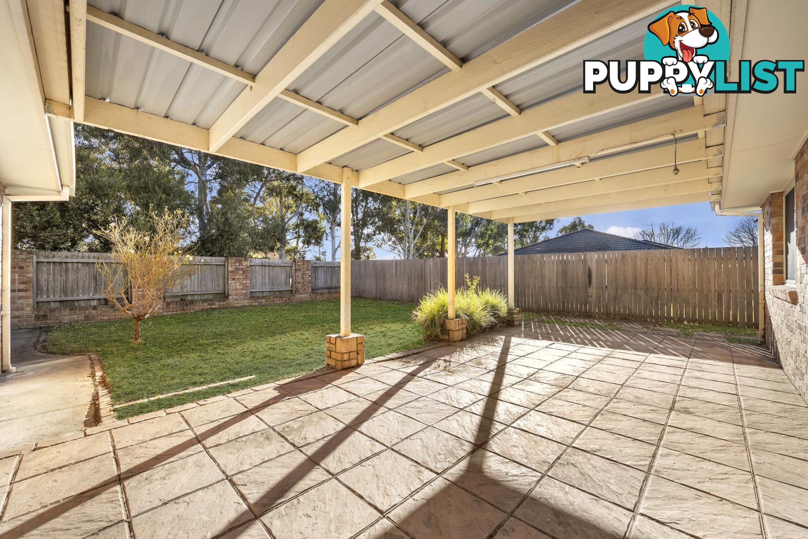 26 Bondfield Street GUNGAHLIN ACT 2912