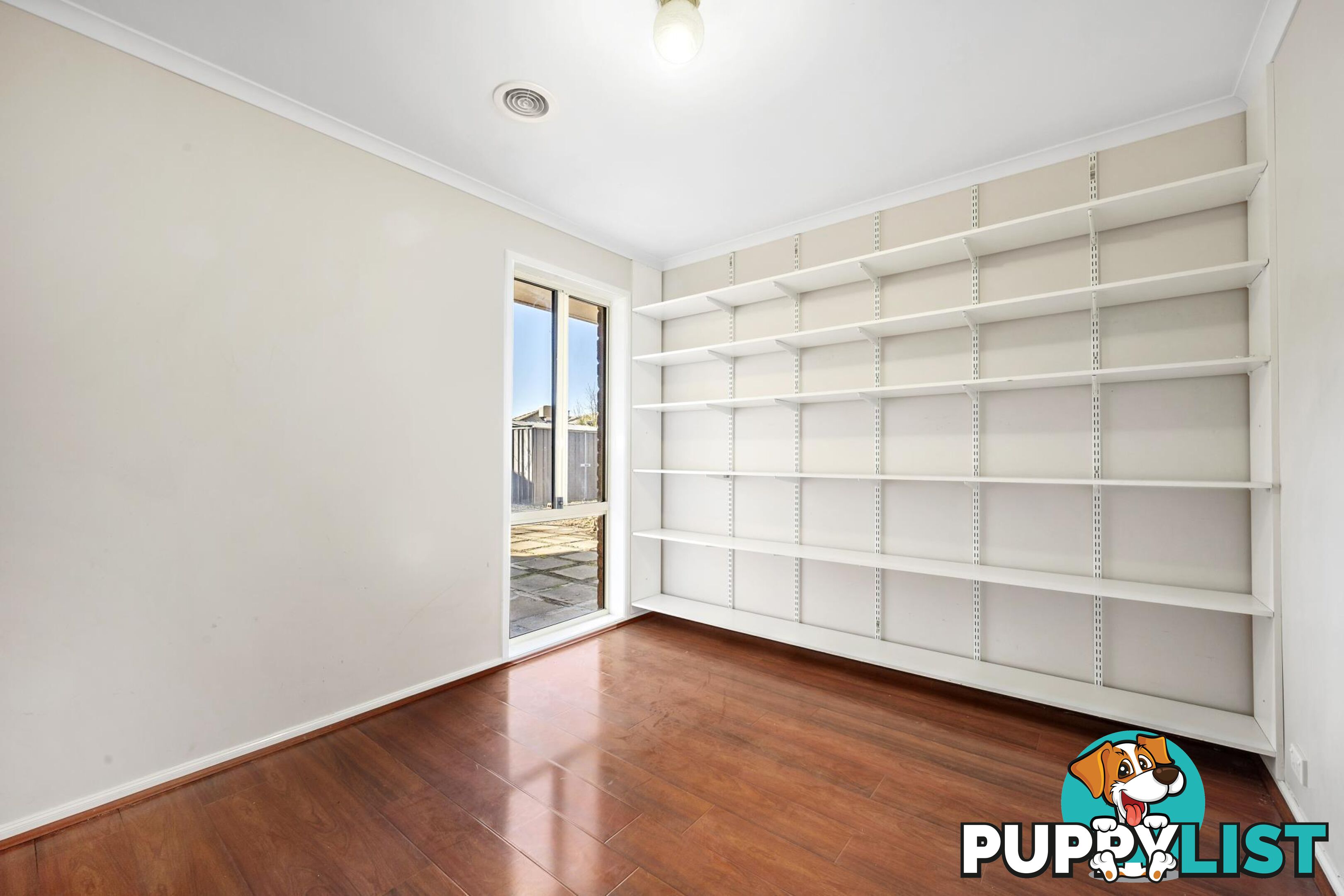 26 Bondfield Street GUNGAHLIN ACT 2912