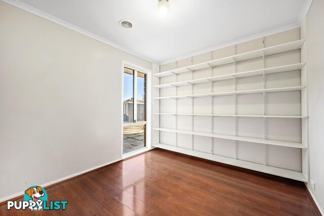 26 Bondfield Street GUNGAHLIN ACT 2912