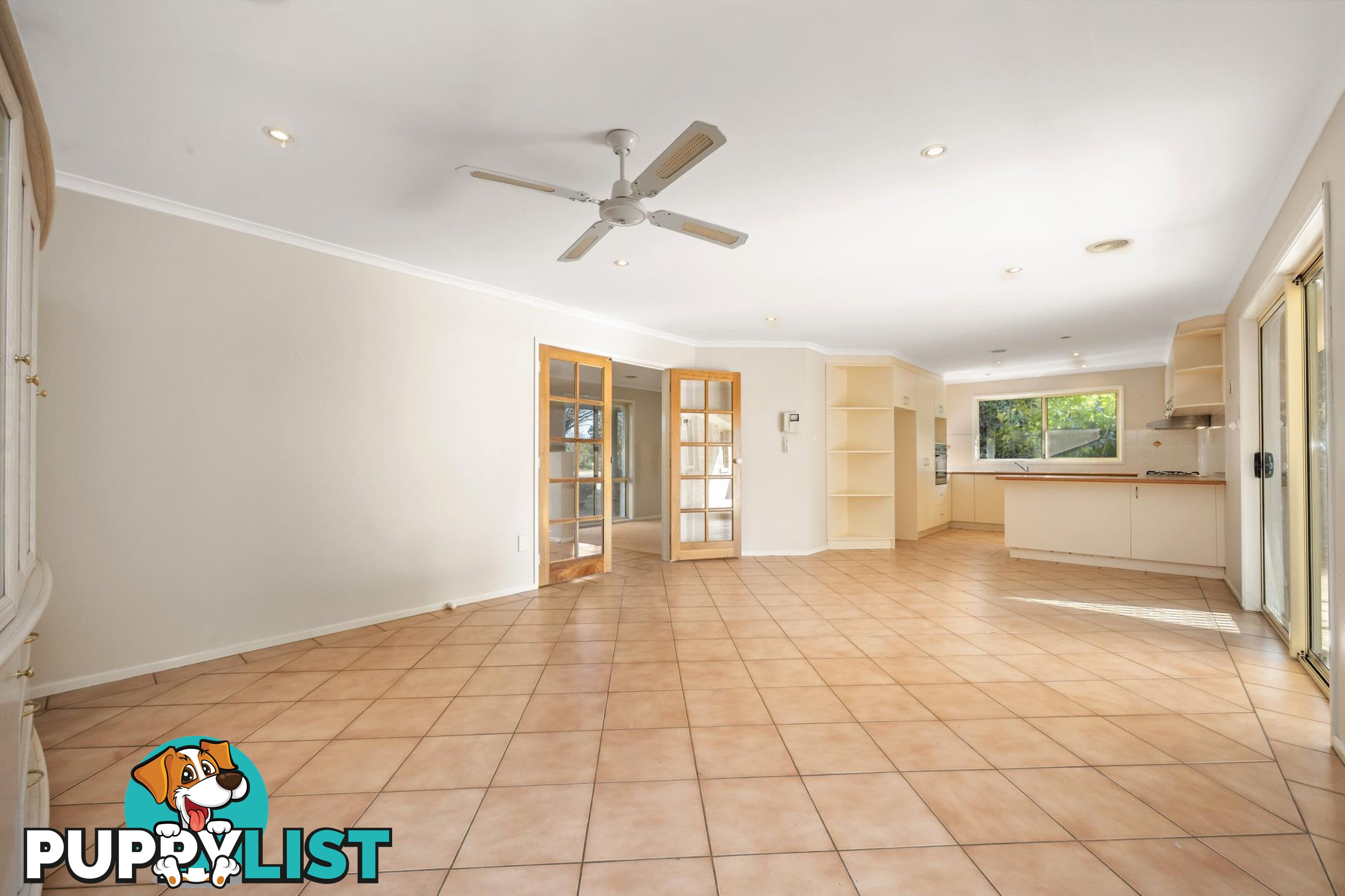 26 Bondfield Street GUNGAHLIN ACT 2912