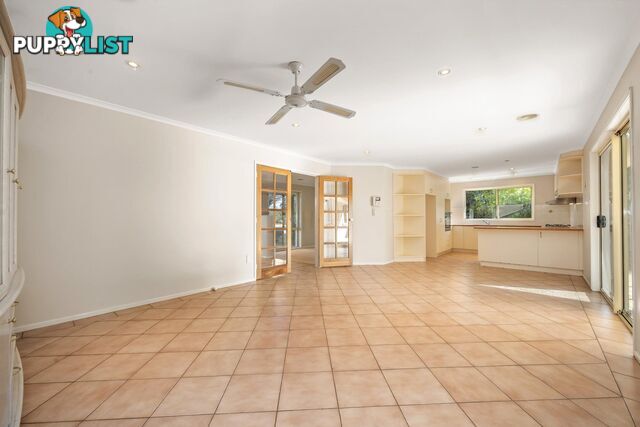 26 Bondfield Street GUNGAHLIN ACT 2912