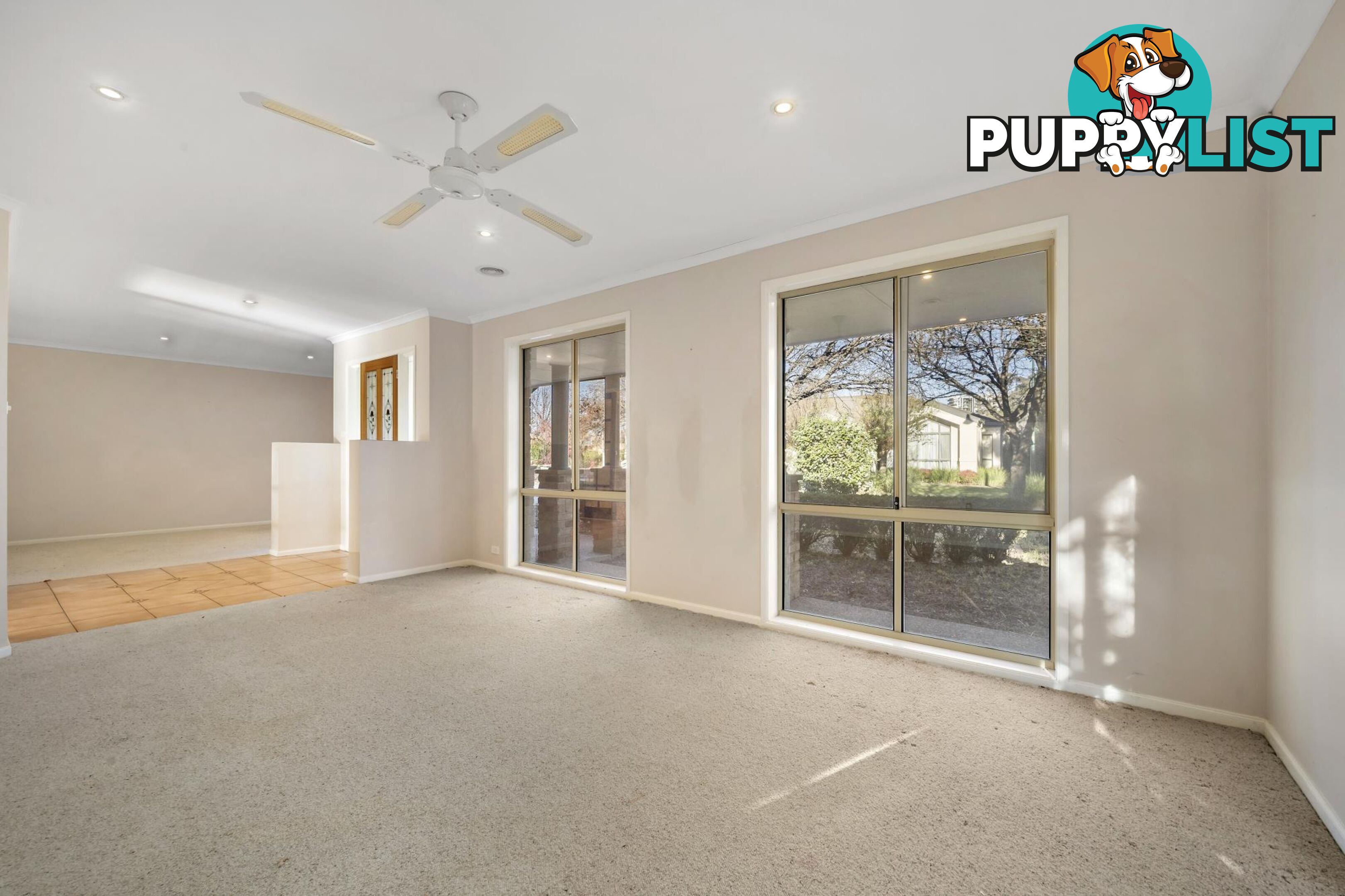 26 Bondfield Street GUNGAHLIN ACT 2912