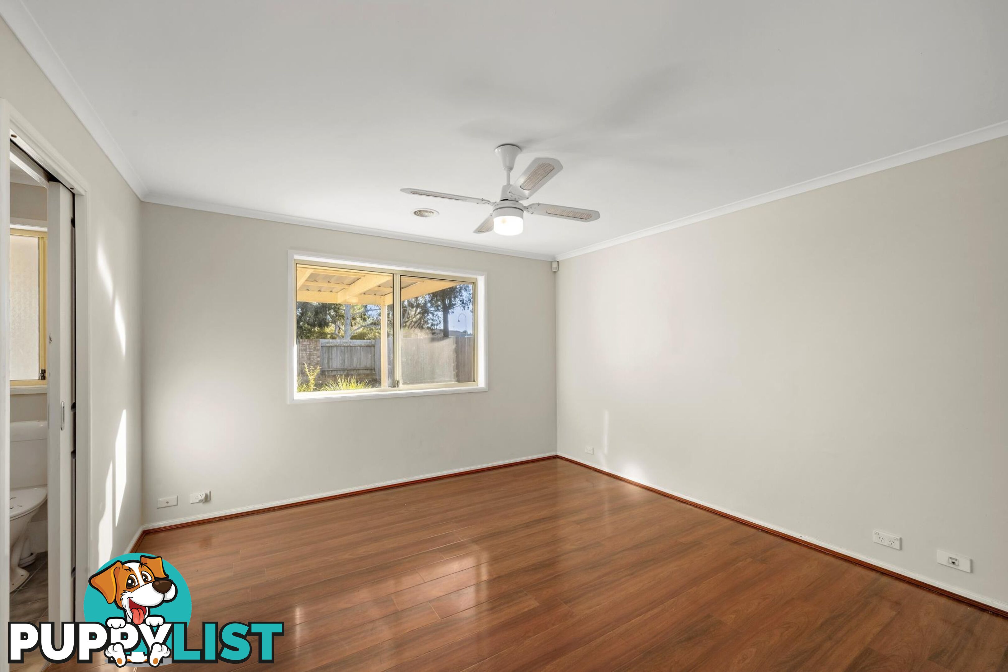 26 Bondfield Street GUNGAHLIN ACT 2912