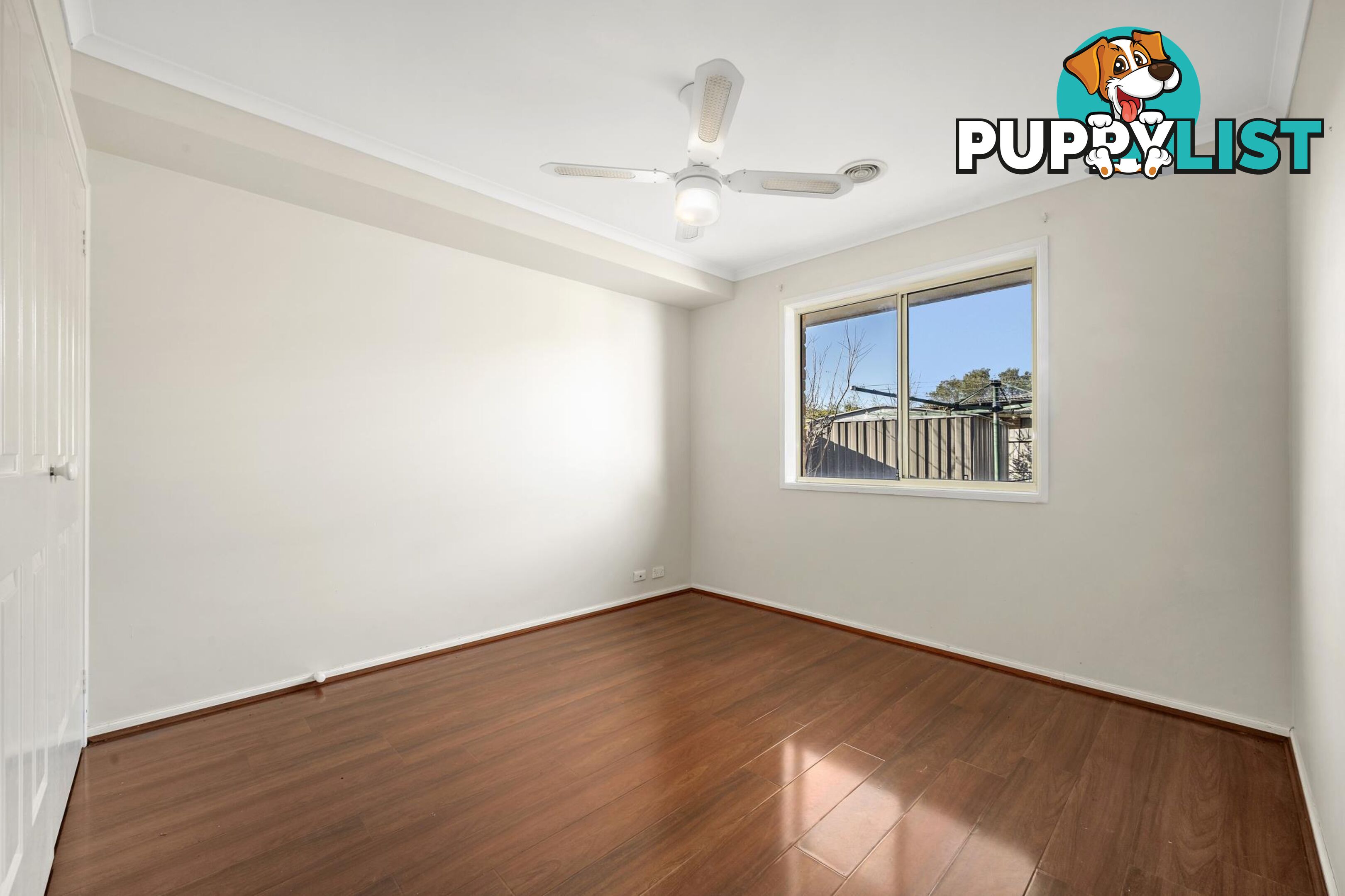 26 Bondfield Street GUNGAHLIN ACT 2912