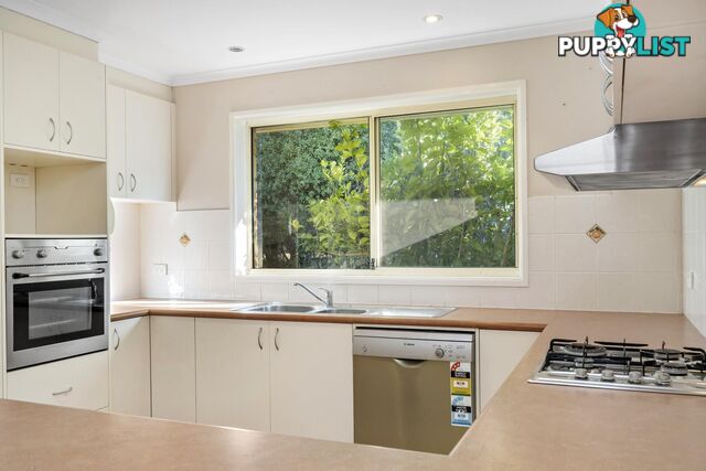 26 Bondfield Street GUNGAHLIN ACT 2912