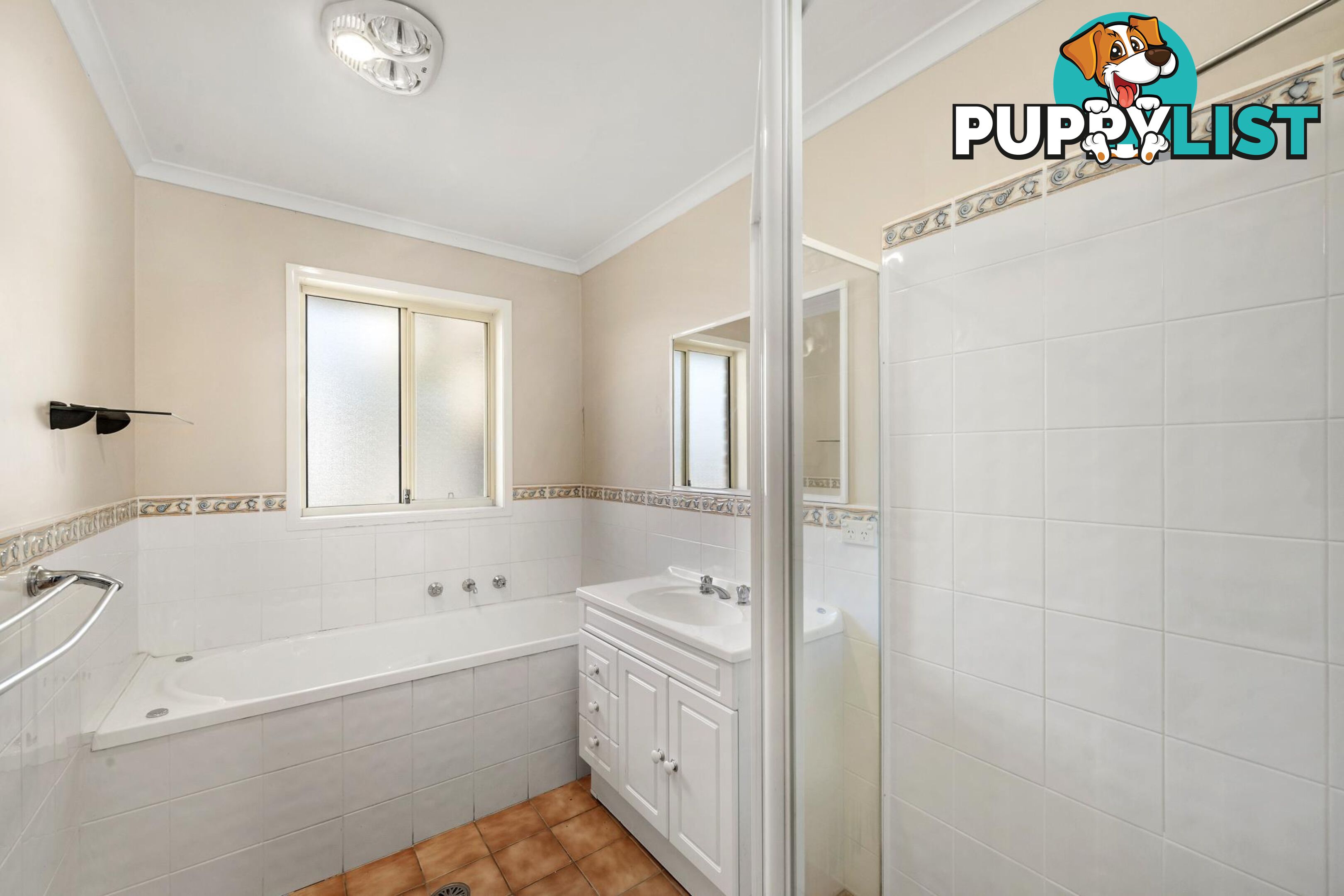 26 Bondfield Street GUNGAHLIN ACT 2912