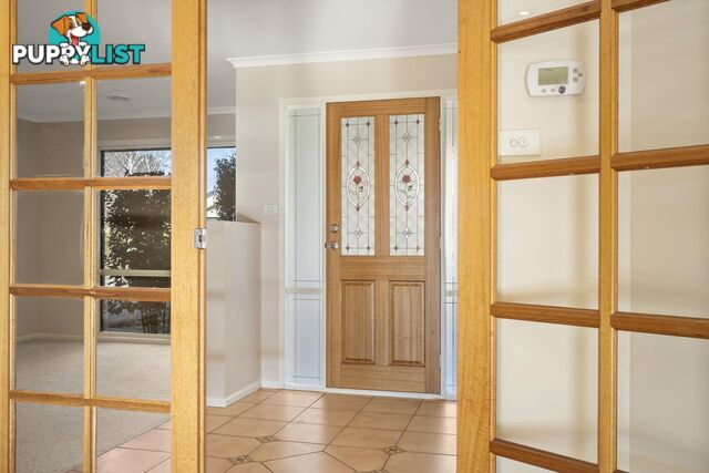 26 Bondfield Street GUNGAHLIN ACT 2912