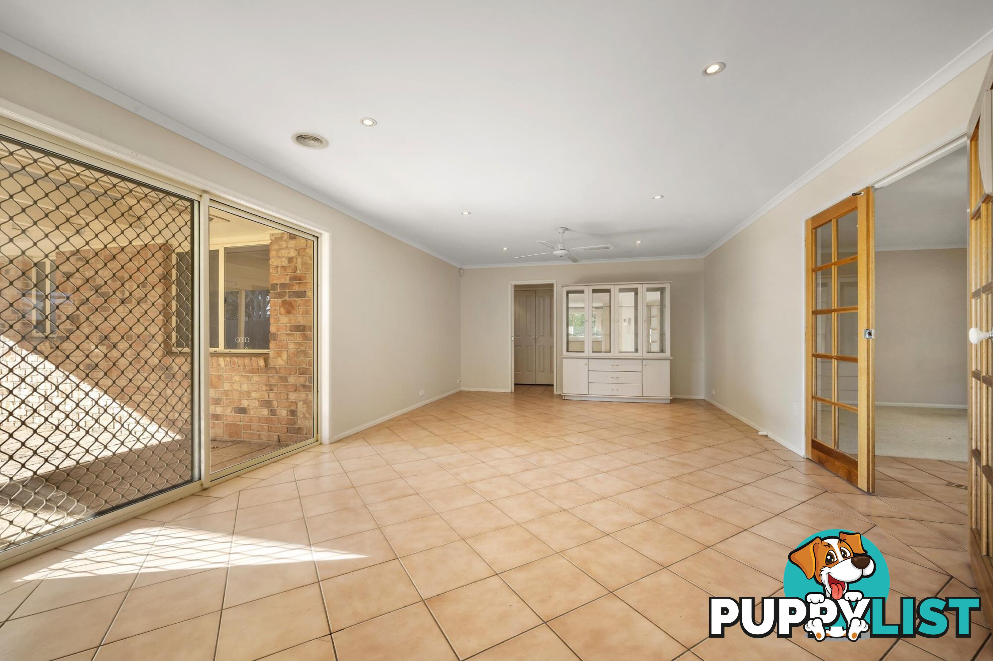 26 Bondfield Street GUNGAHLIN ACT 2912