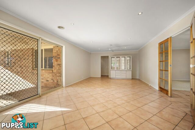26 Bondfield Street GUNGAHLIN ACT 2912