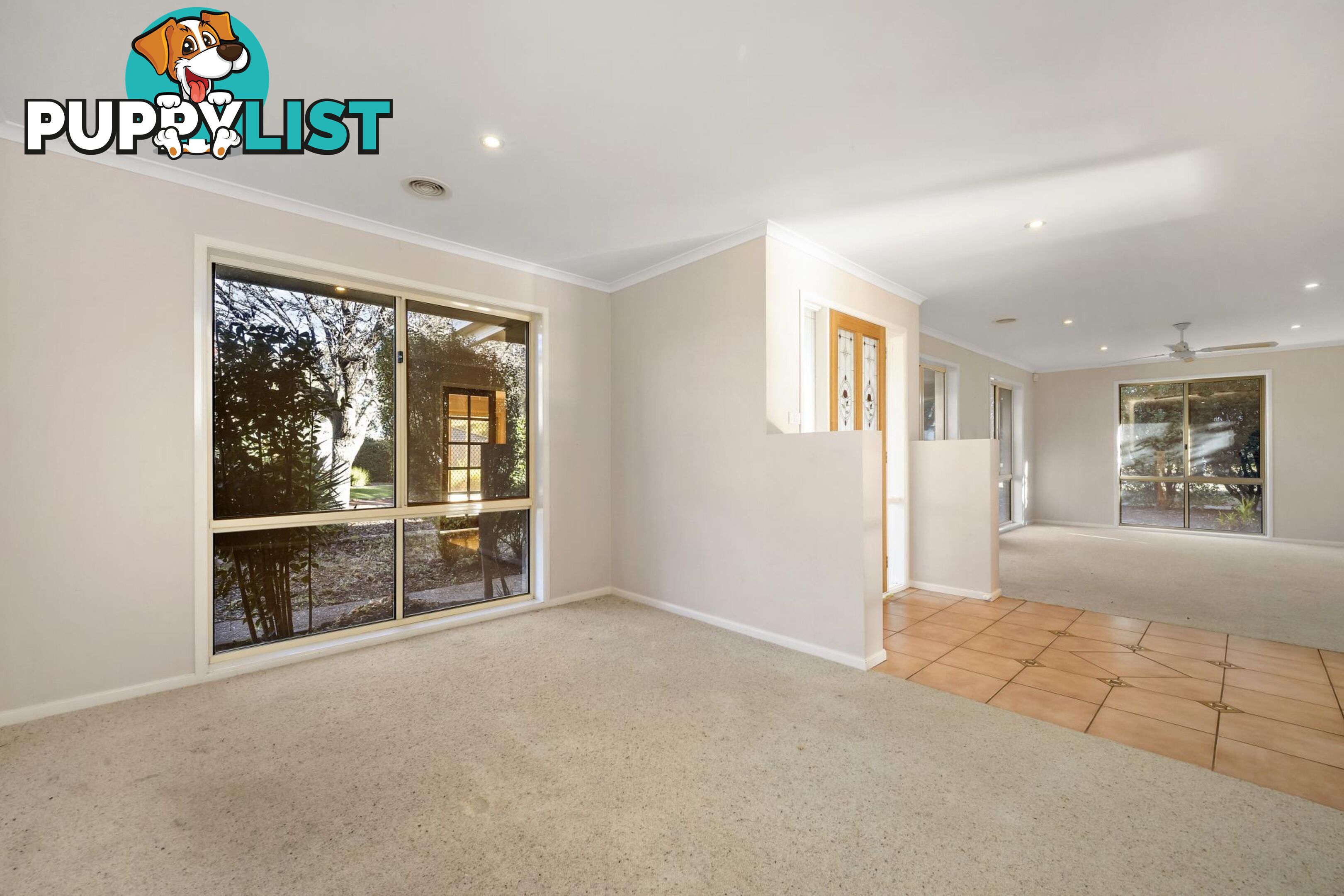 26 Bondfield Street GUNGAHLIN ACT 2912