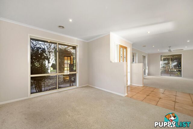 26 Bondfield Street GUNGAHLIN ACT 2912
