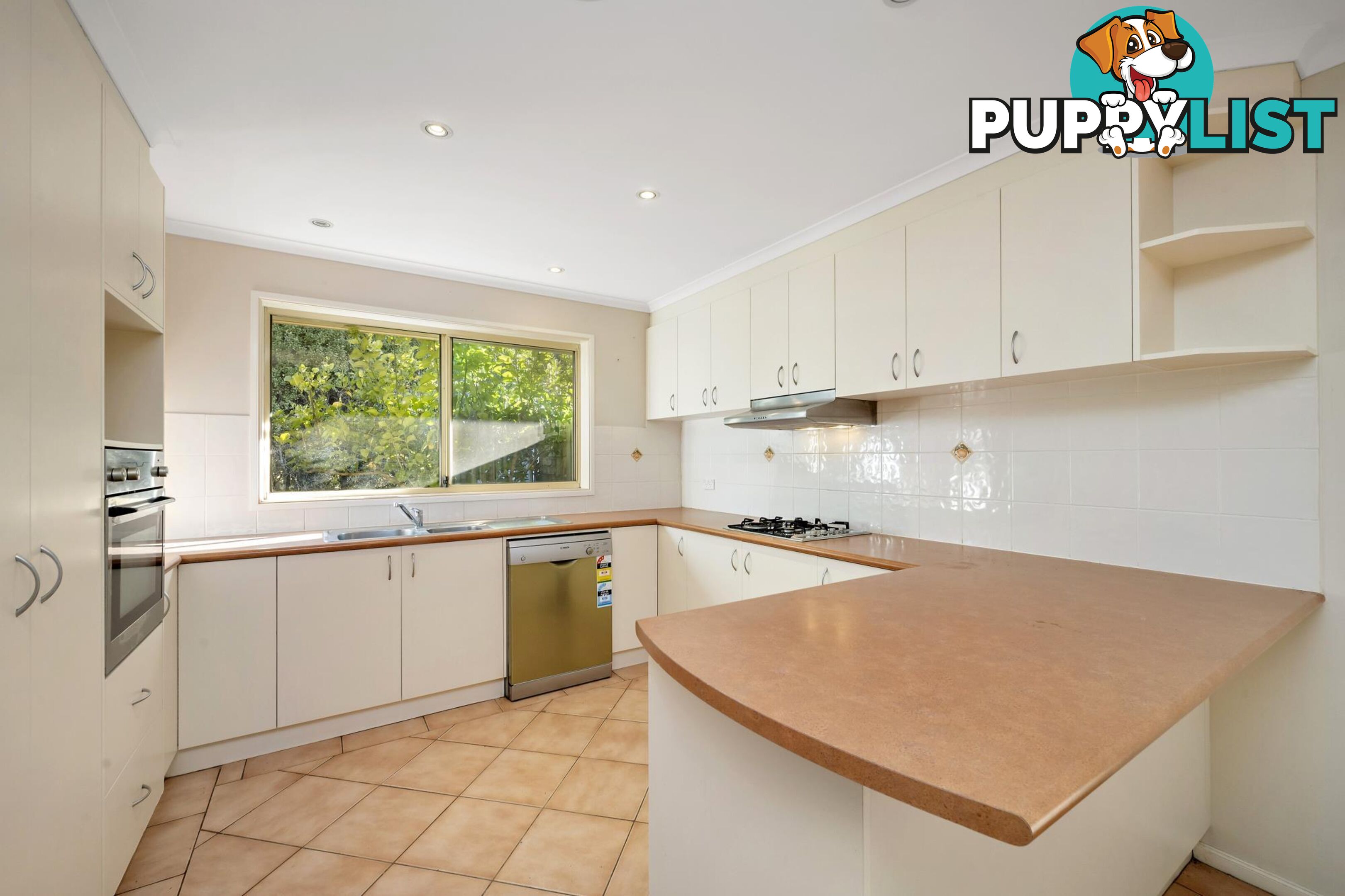 26 Bondfield Street GUNGAHLIN ACT 2912