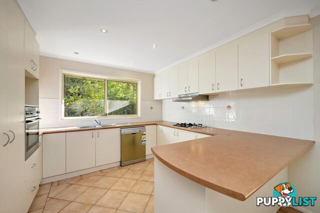 26 Bondfield Street GUNGAHLIN ACT 2912