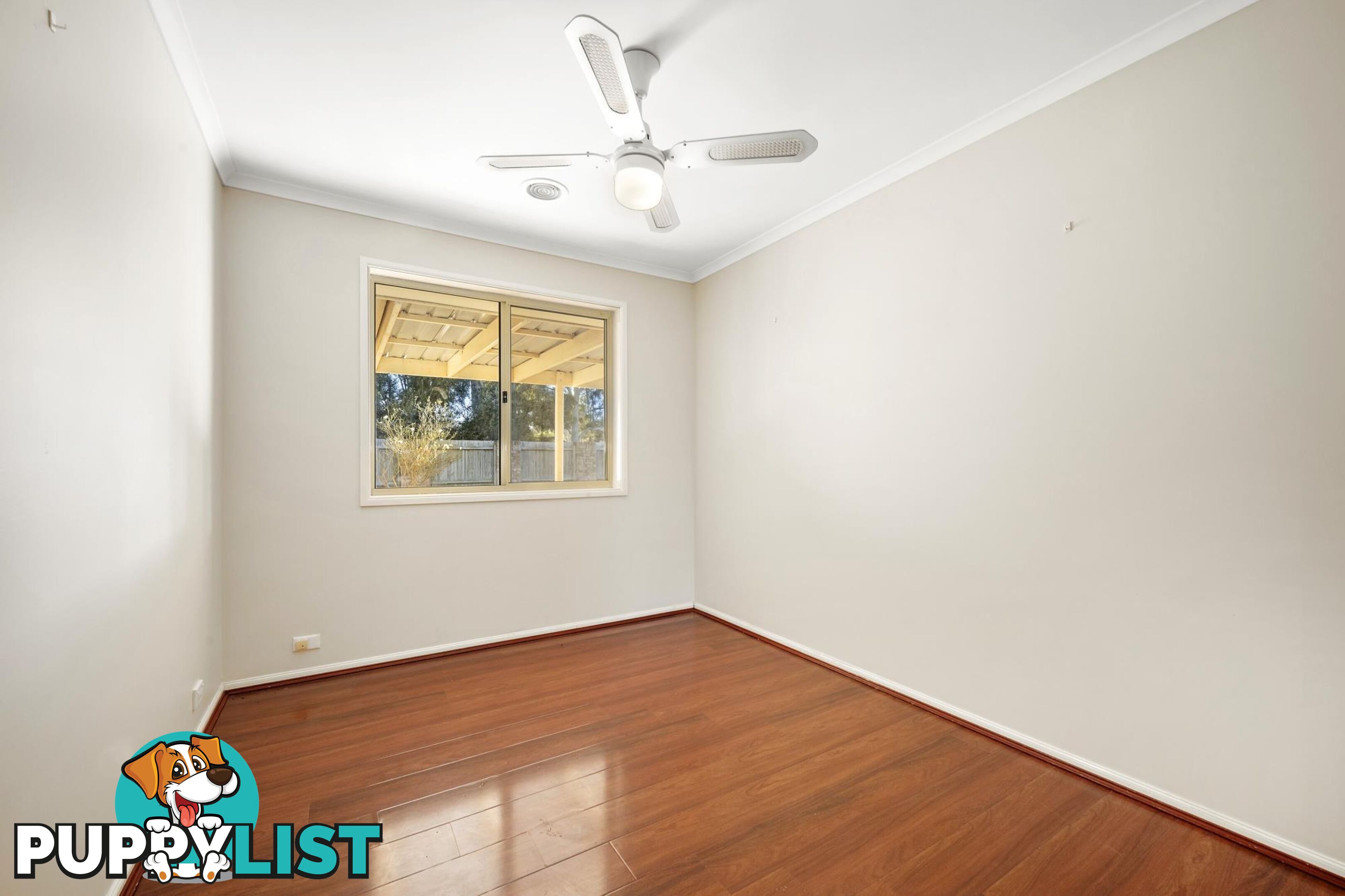26 Bondfield Street GUNGAHLIN ACT 2912