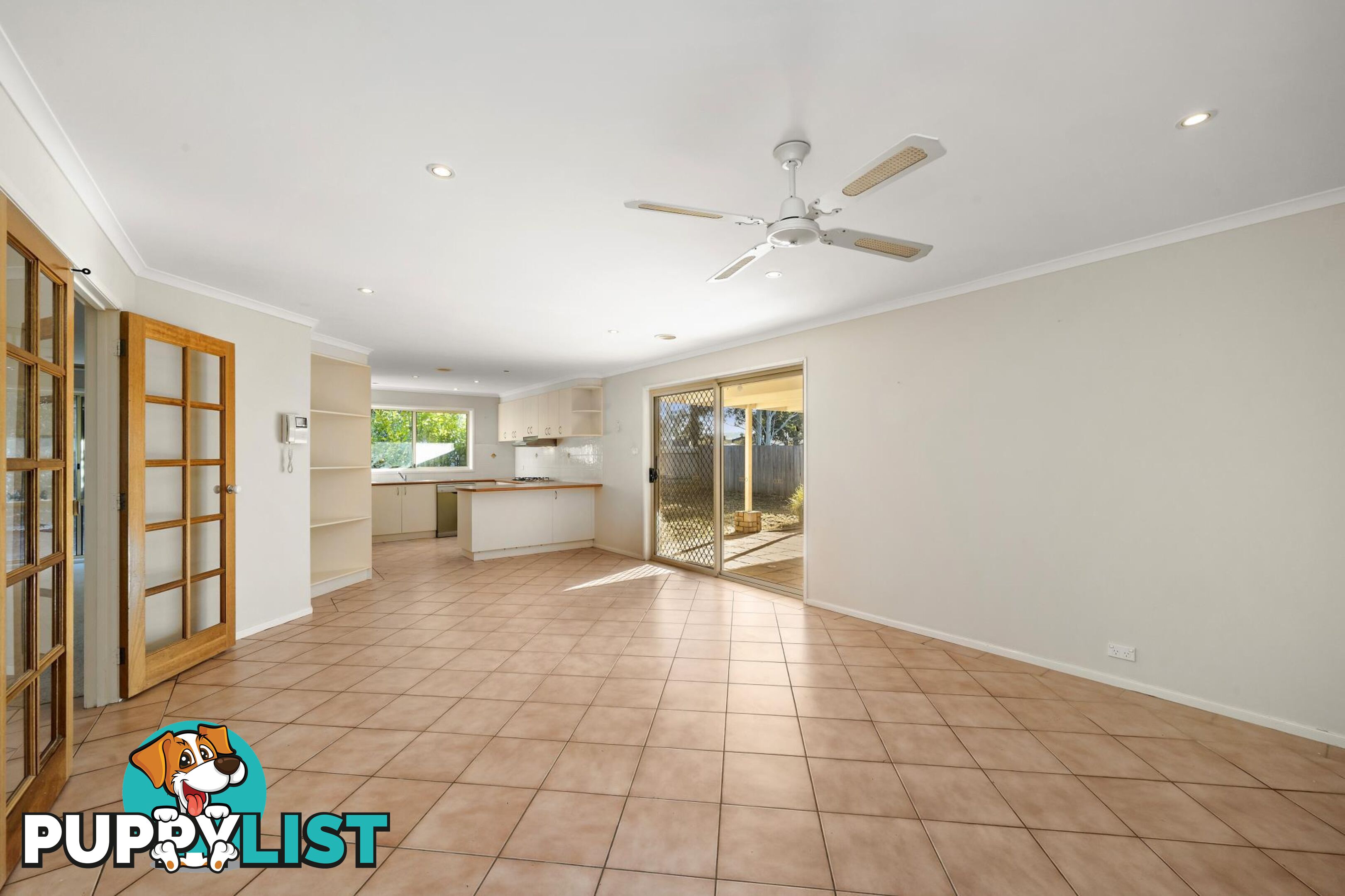 26 Bondfield Street GUNGAHLIN ACT 2912