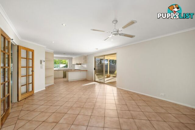 26 Bondfield Street GUNGAHLIN ACT 2912