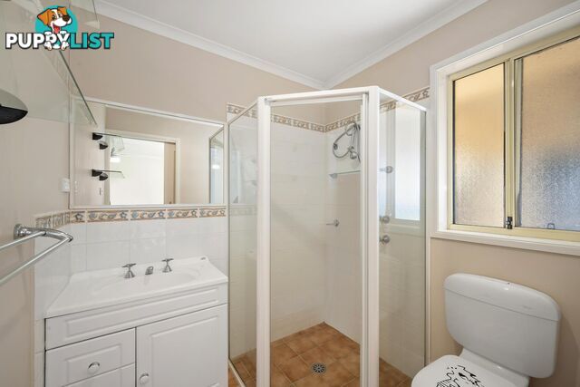 26 Bondfield Street GUNGAHLIN ACT 2912