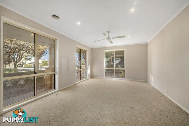 26 Bondfield Street GUNGAHLIN ACT 2912