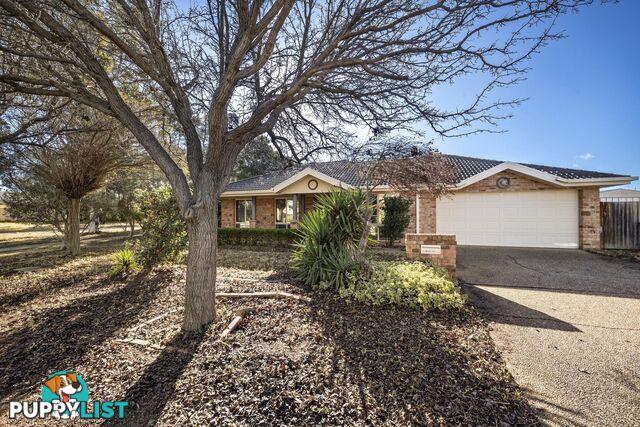 26 Bondfield Street GUNGAHLIN ACT 2912
