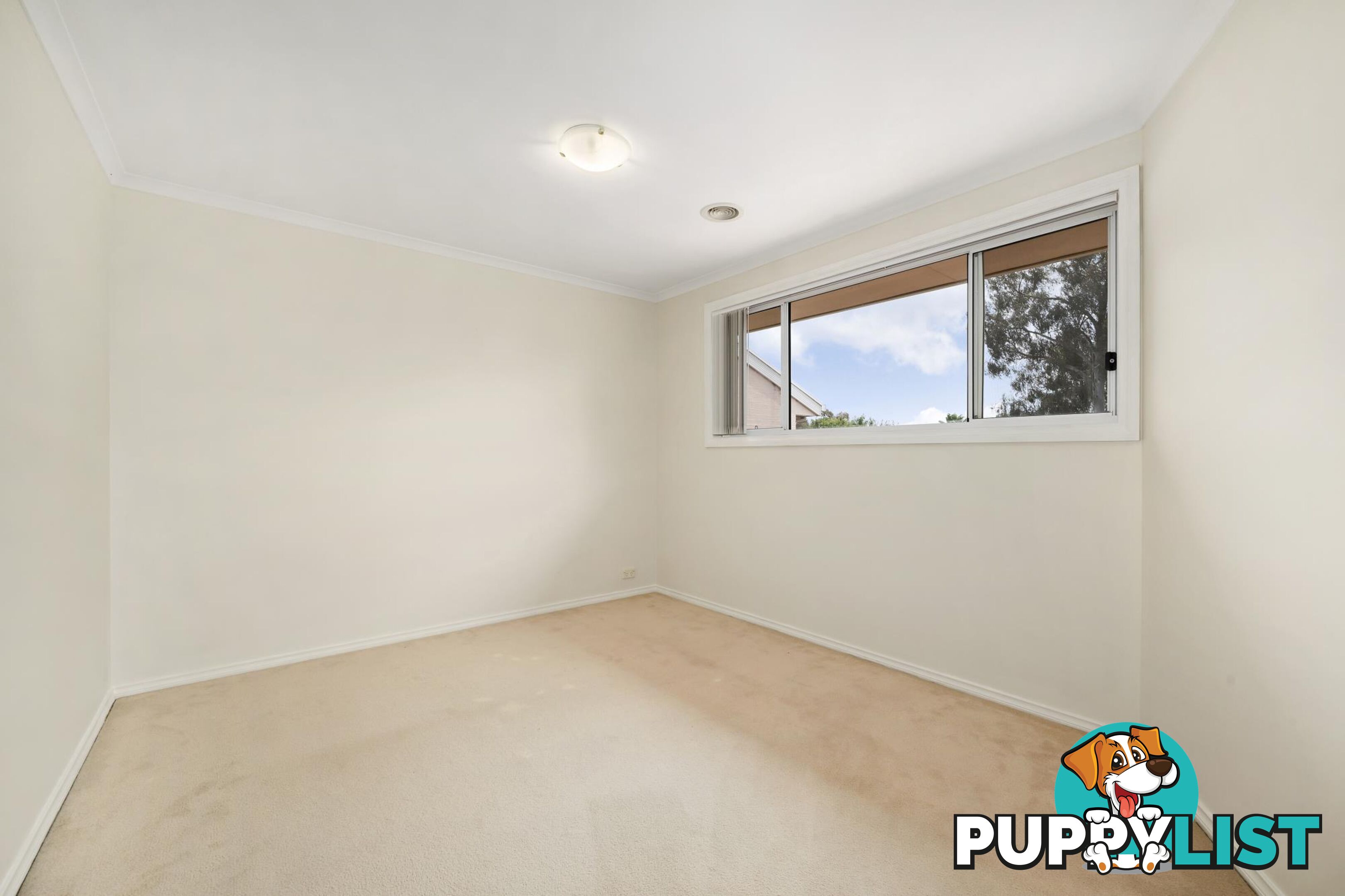 5/3 Barrington Crescent AMAROO ACT 2914