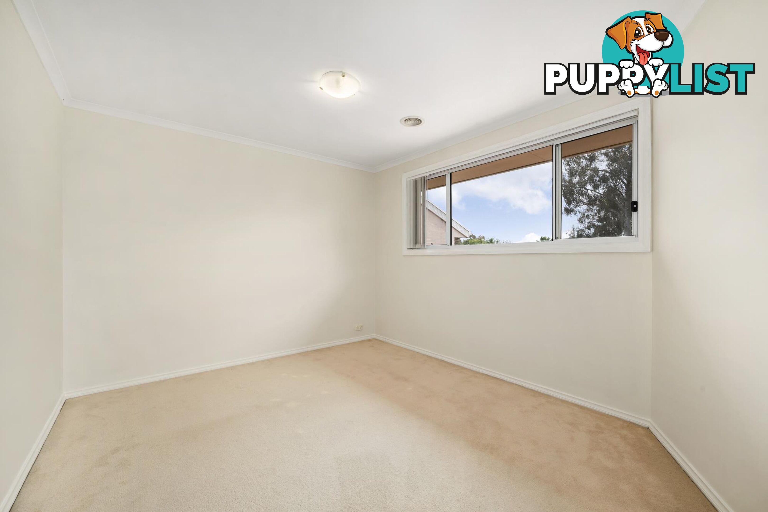 5/3 Barrington Crescent AMAROO ACT 2914