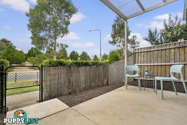 36/17 Wimmera Street HARRISON ACT 2914