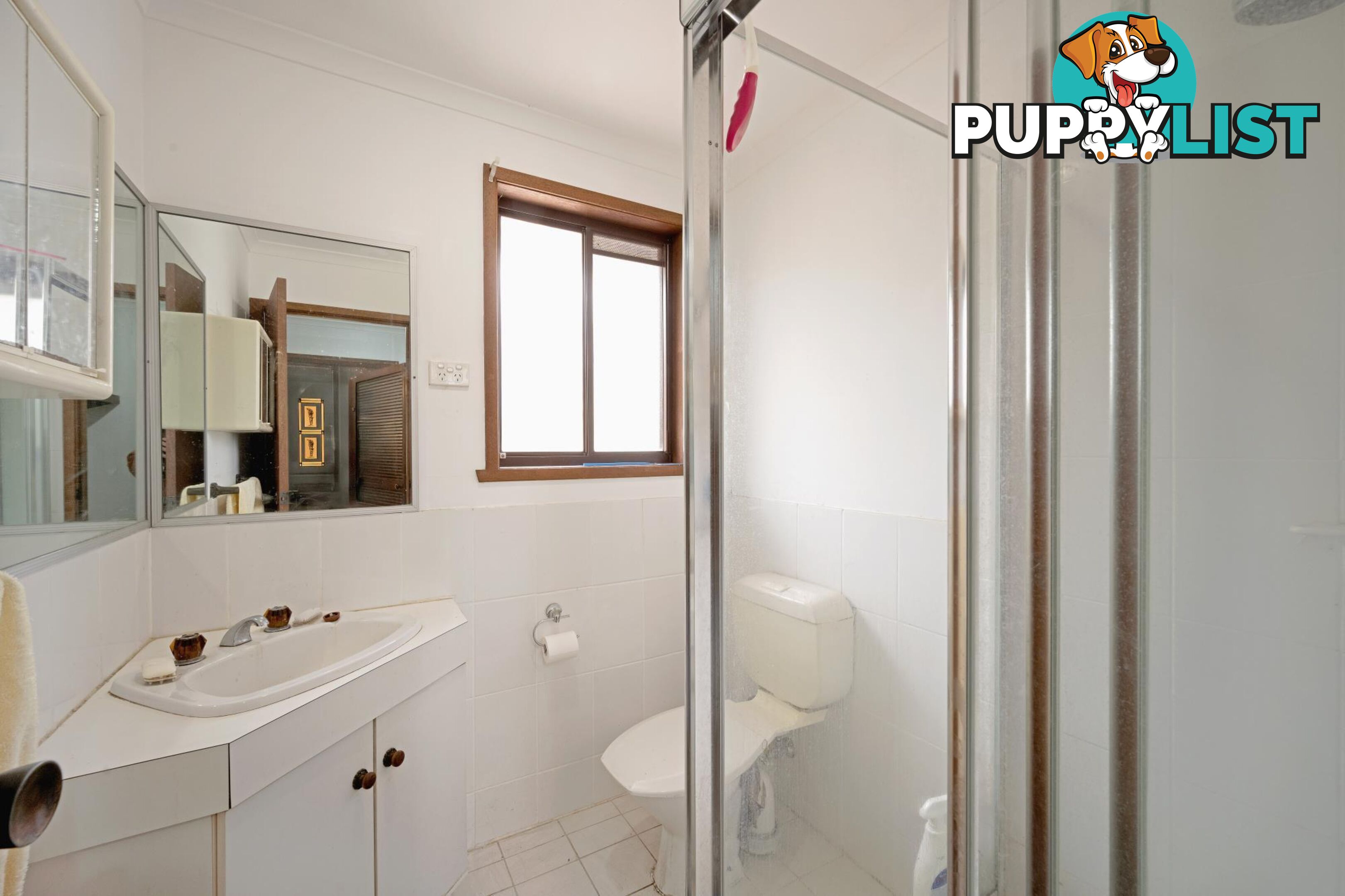 209 Maribyrnong Avenue KALEEN ACT 2617