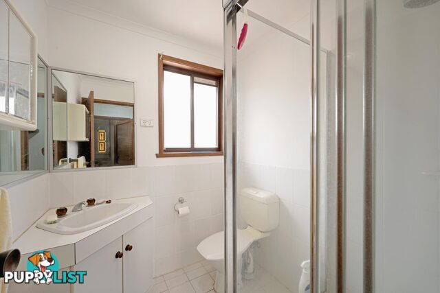 209 Maribyrnong Avenue KALEEN ACT 2617