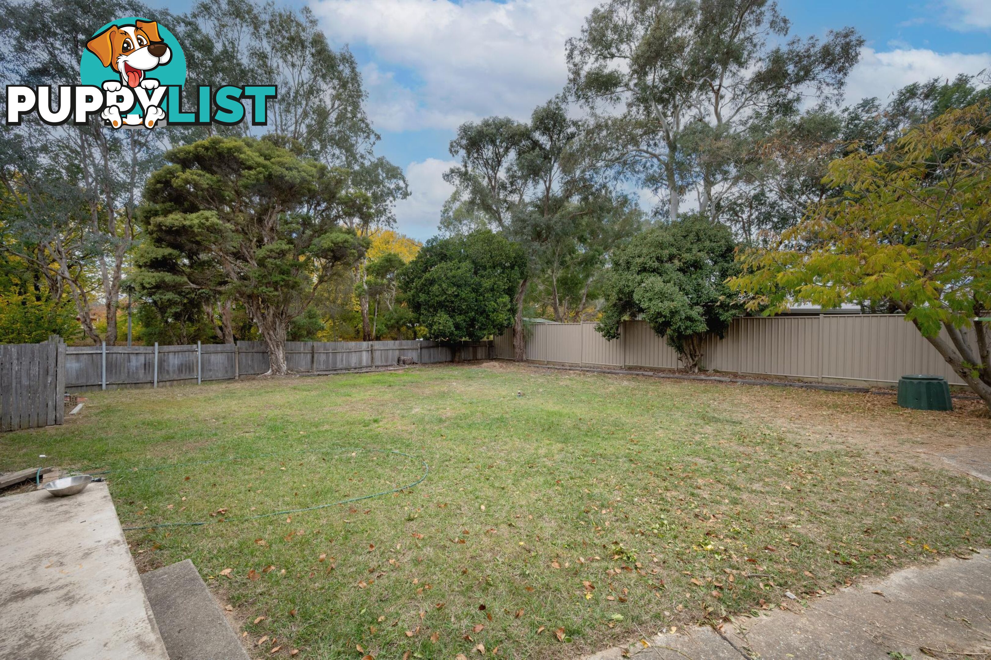 209 Maribyrnong Avenue KALEEN ACT 2617