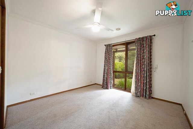 209 Maribyrnong Avenue KALEEN ACT 2617