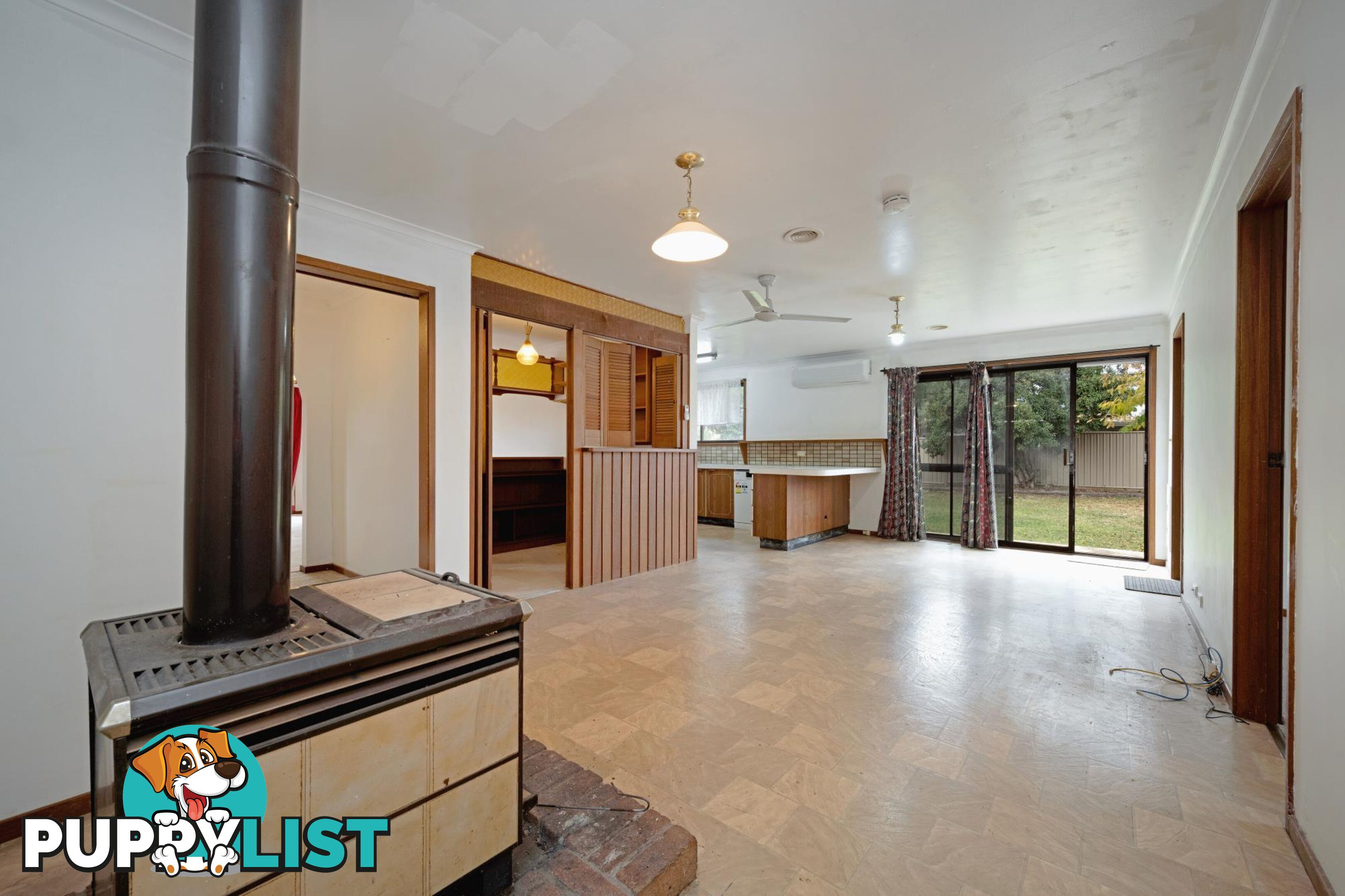 209 Maribyrnong Avenue KALEEN ACT 2617
