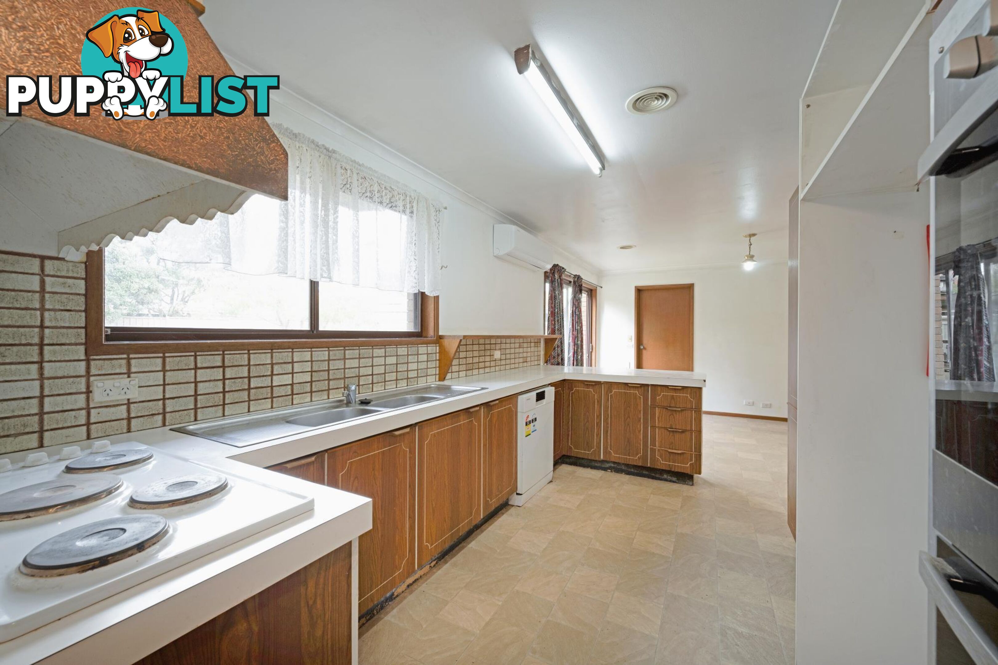 209 Maribyrnong Avenue KALEEN ACT 2617