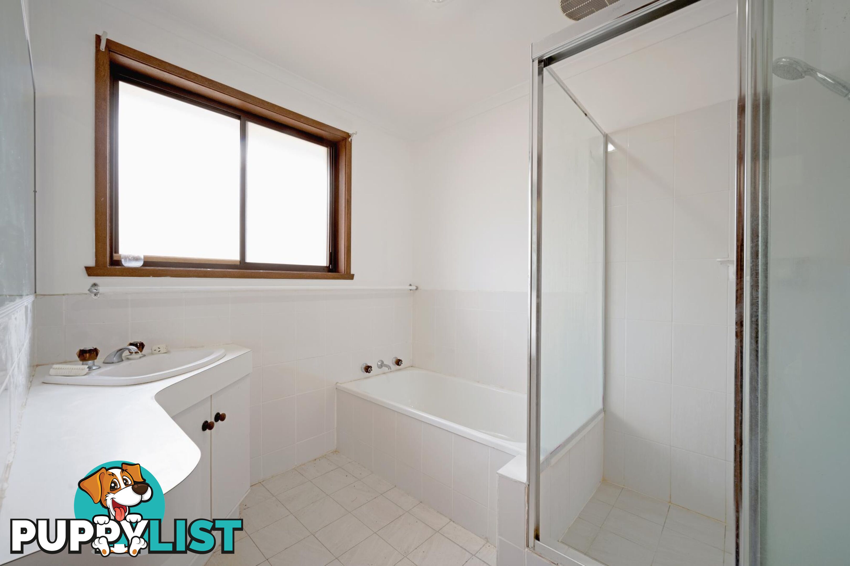 209 Maribyrnong Avenue KALEEN ACT 2617