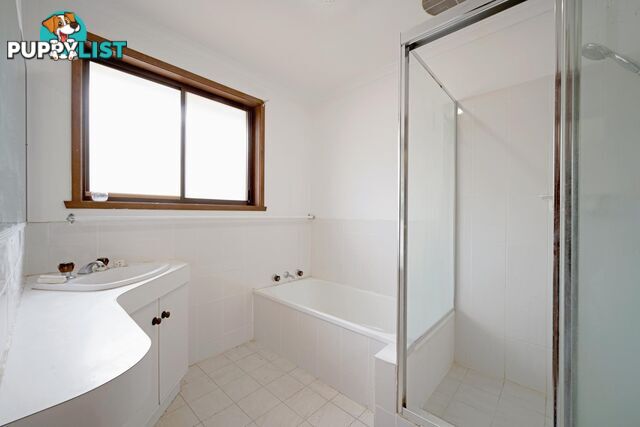 209 Maribyrnong Avenue KALEEN ACT 2617