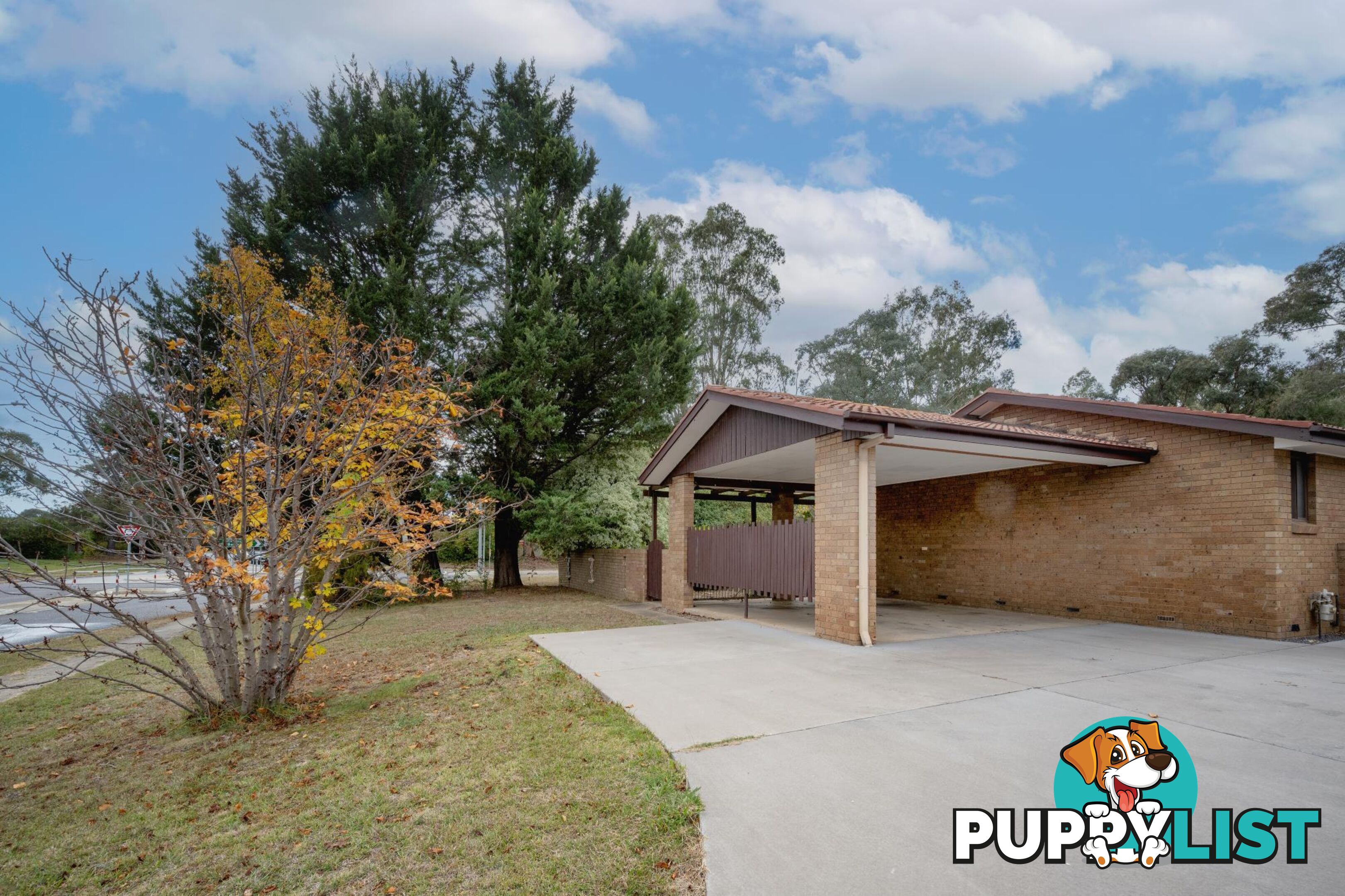 209 Maribyrnong Avenue KALEEN ACT 2617