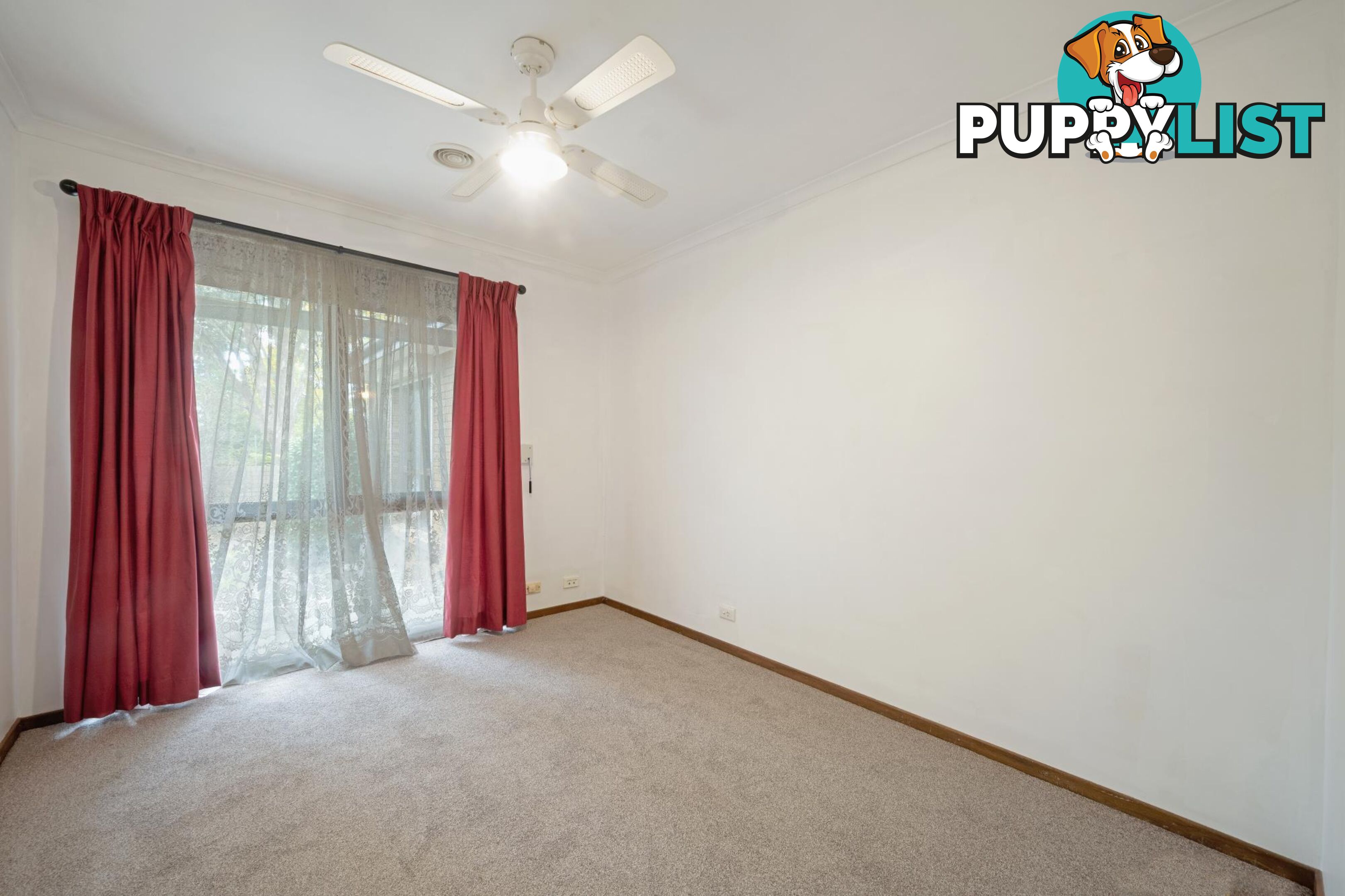 209 Maribyrnong Avenue KALEEN ACT 2617
