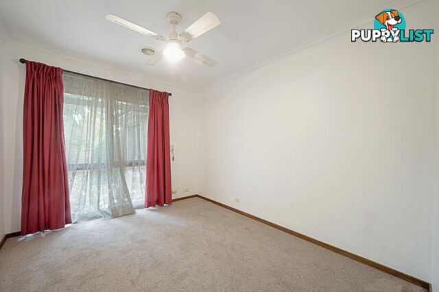 209 Maribyrnong Avenue KALEEN ACT 2617