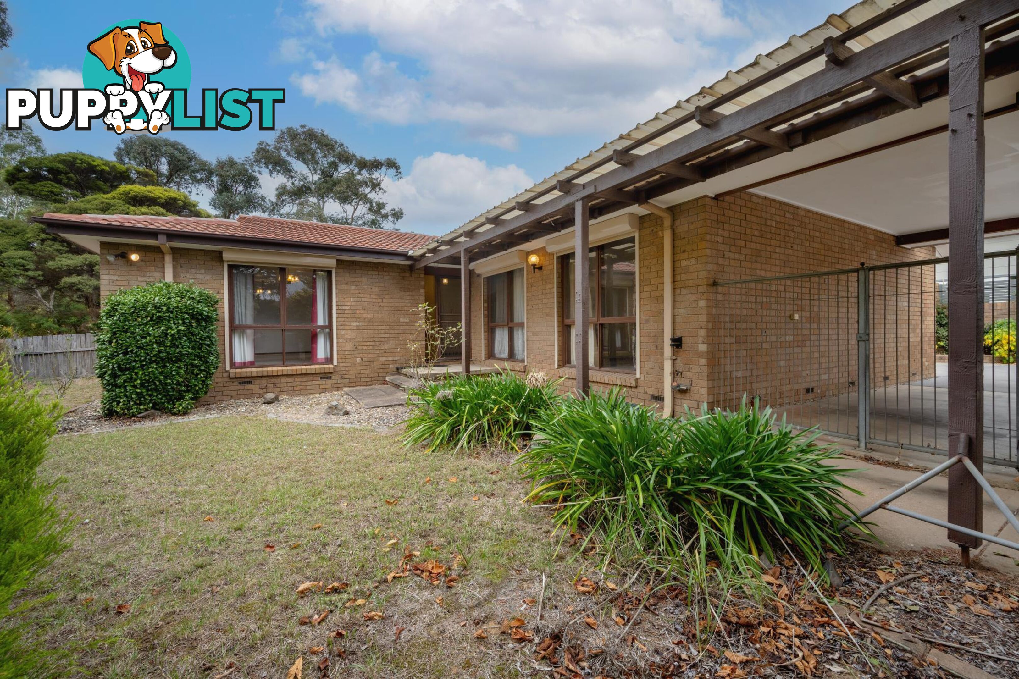 209 Maribyrnong Avenue KALEEN ACT 2617