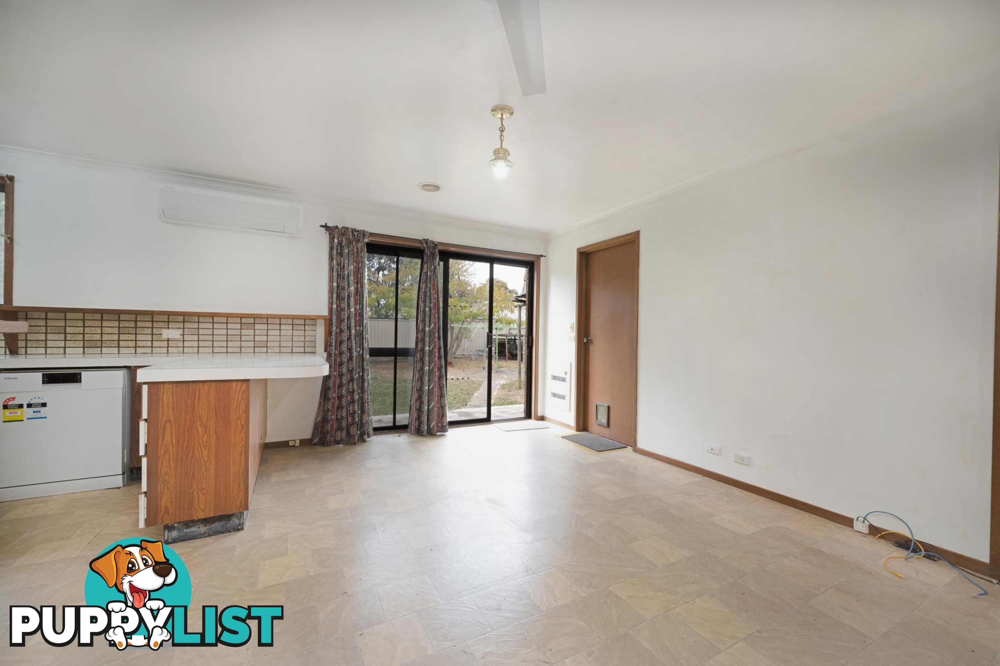 209 Maribyrnong Avenue KALEEN ACT 2617