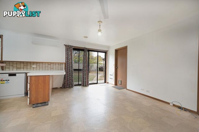 209 Maribyrnong Avenue KALEEN ACT 2617